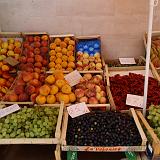 030 En natuurlijk overal mooi fruit